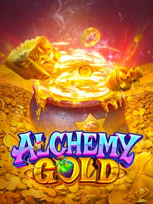 bacc7777 สมัครทดลองเล่น alchemy-gold - Copy