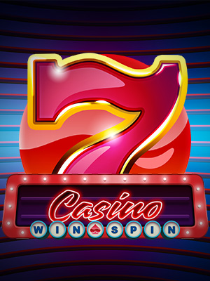 bacc7777 สมาชิกใหม่ รับ 100 เครดิต casino-win-spin