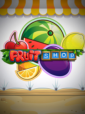 bacc7777 สมาชิกใหม่ รับ 100 เครดิต fruit-shop